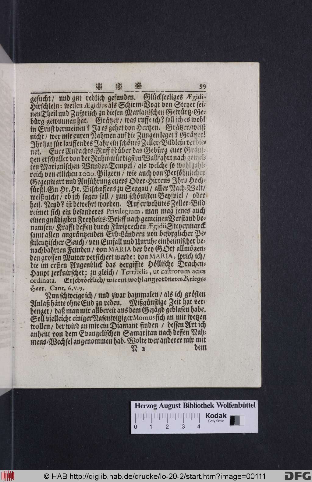 http://diglib.hab.de/drucke/lo-20-2/00111.jpg