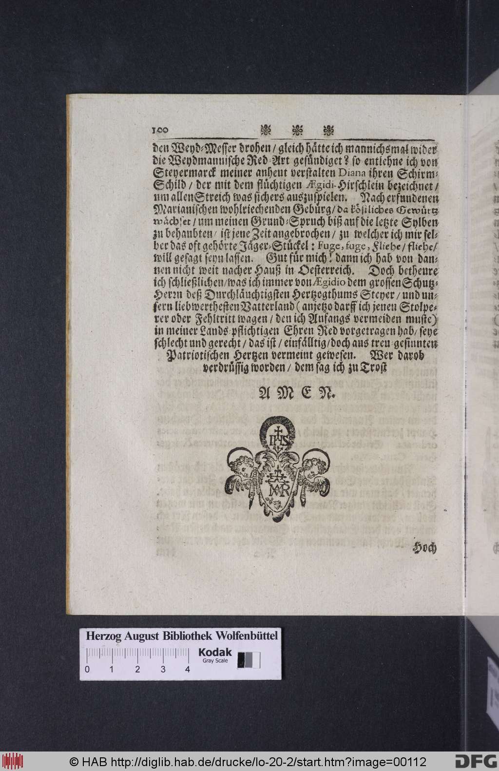 http://diglib.hab.de/drucke/lo-20-2/00112.jpg