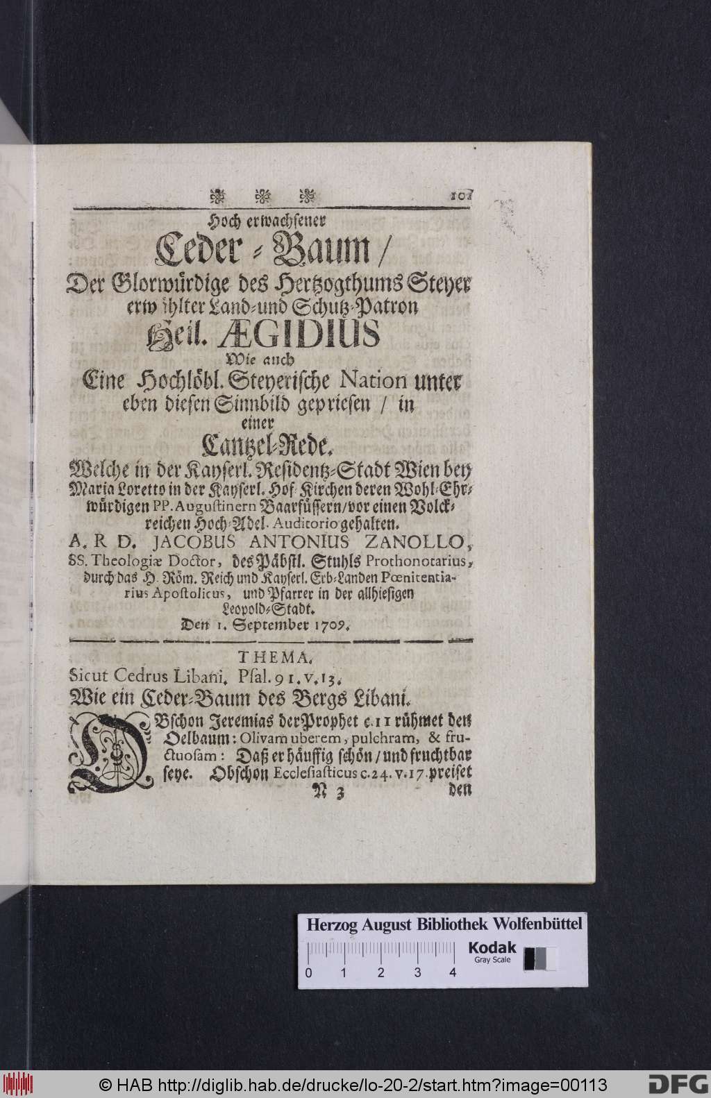 http://diglib.hab.de/drucke/lo-20-2/00113.jpg