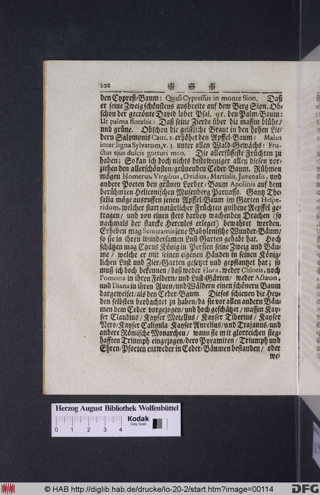 http://diglib.hab.de/drucke/lo-20-2/00114.jpg