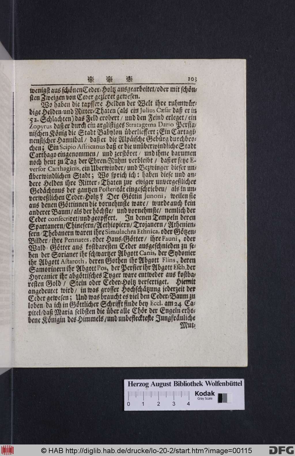 http://diglib.hab.de/drucke/lo-20-2/00115.jpg