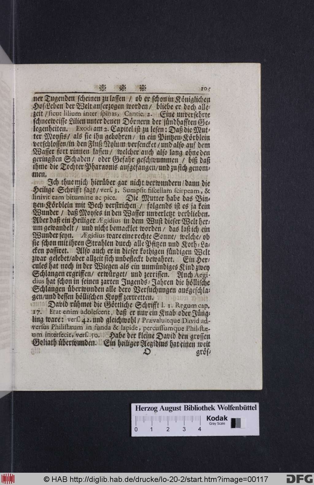 http://diglib.hab.de/drucke/lo-20-2/00117.jpg