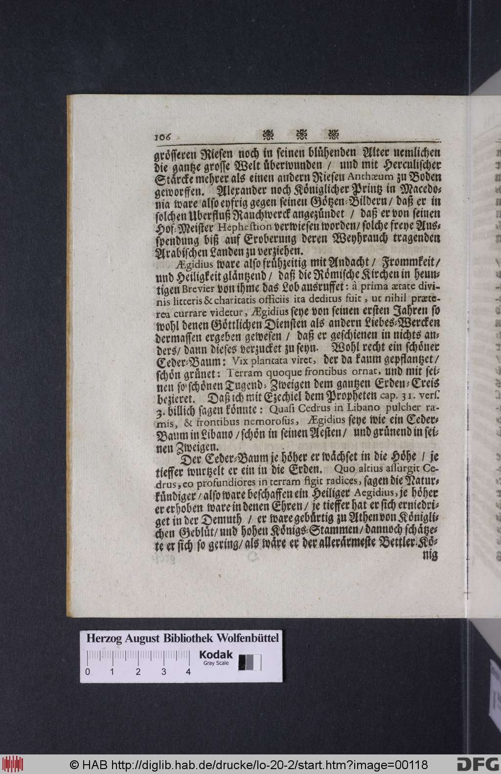 http://diglib.hab.de/drucke/lo-20-2/00118.jpg