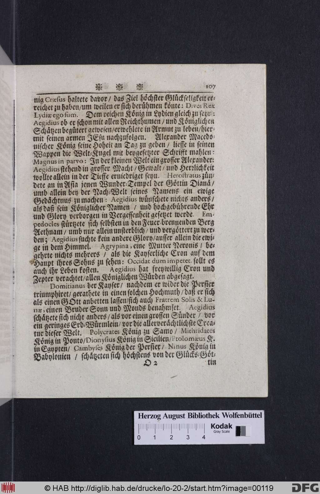 http://diglib.hab.de/drucke/lo-20-2/00119.jpg
