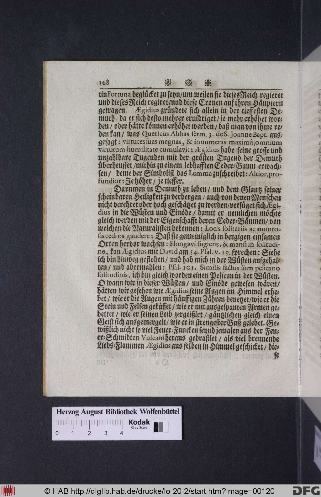 http://diglib.hab.de/drucke/lo-20-2/00120.jpg