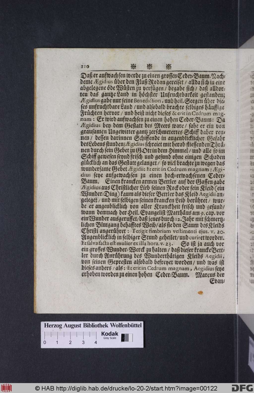 http://diglib.hab.de/drucke/lo-20-2/00122.jpg