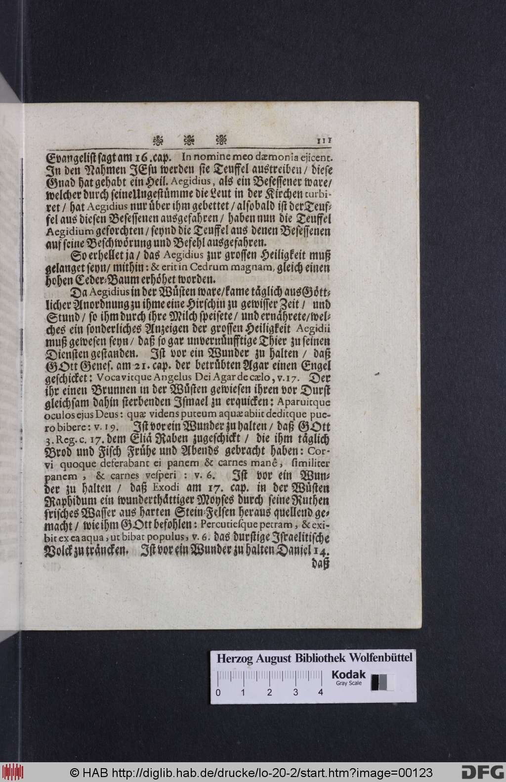 http://diglib.hab.de/drucke/lo-20-2/00123.jpg