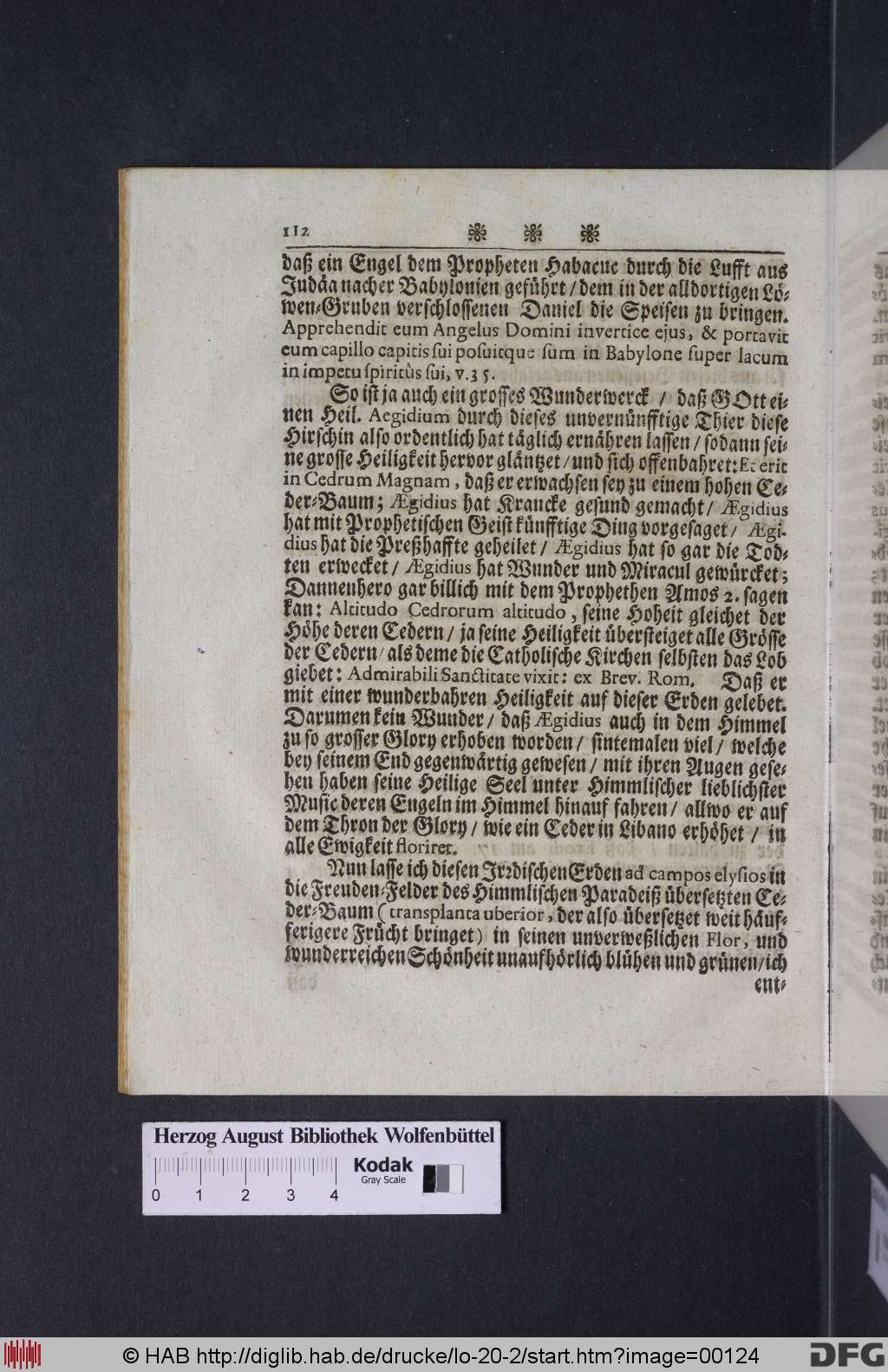 http://diglib.hab.de/drucke/lo-20-2/00124.jpg