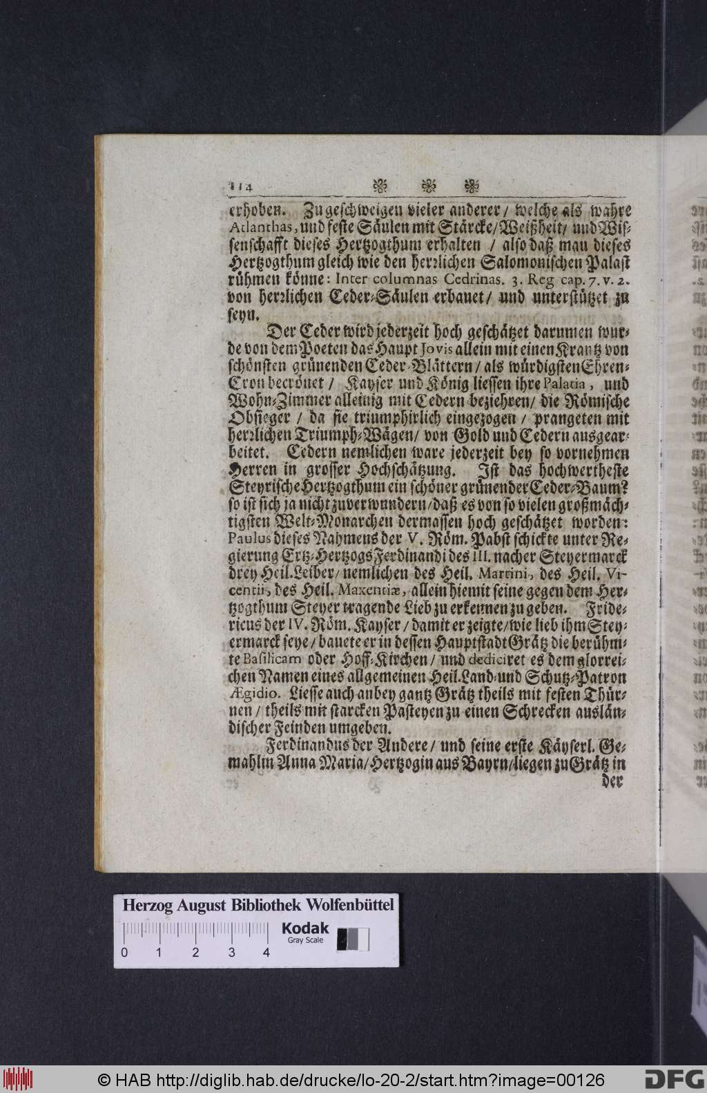 http://diglib.hab.de/drucke/lo-20-2/00126.jpg