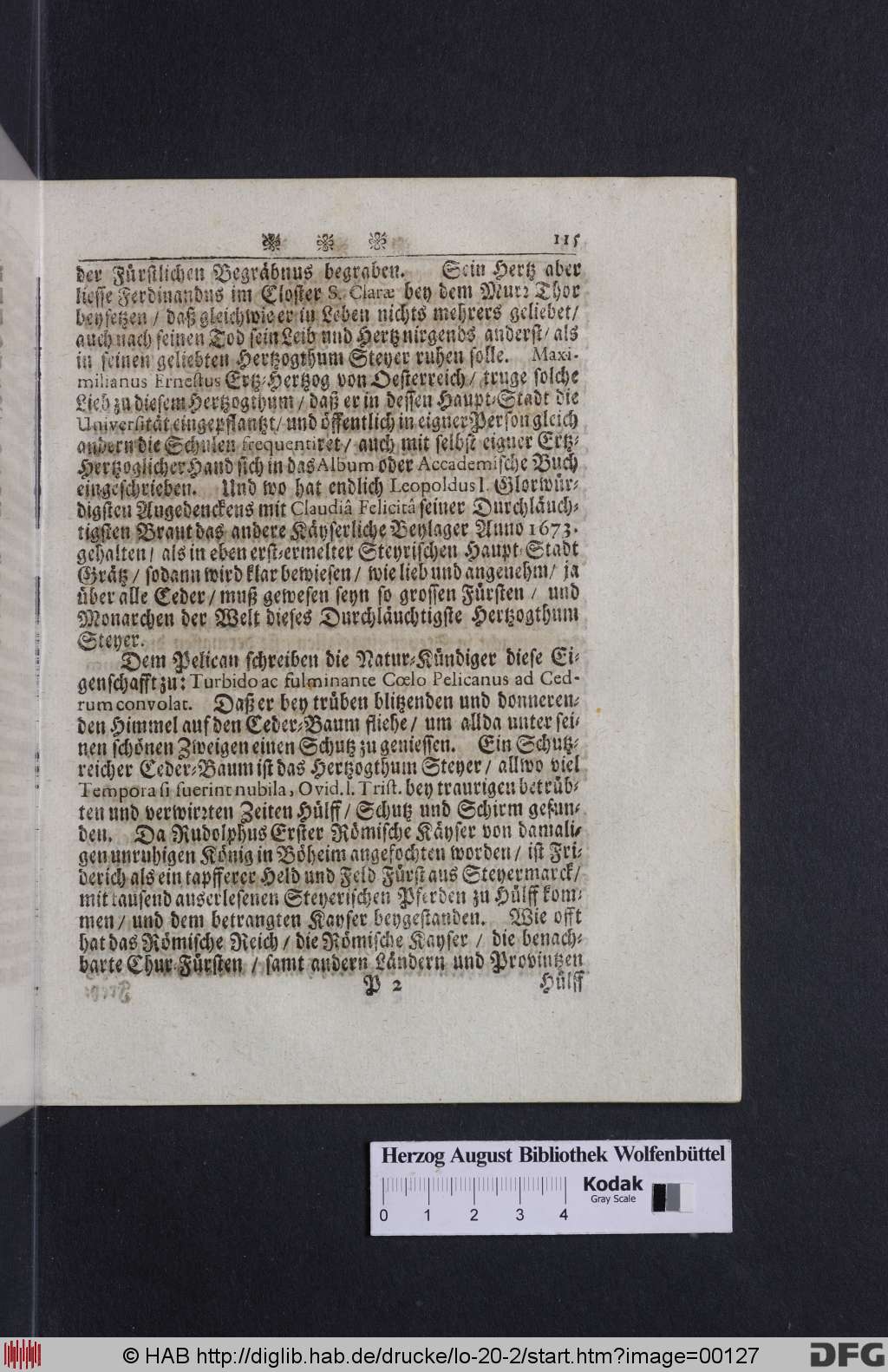 http://diglib.hab.de/drucke/lo-20-2/00127.jpg