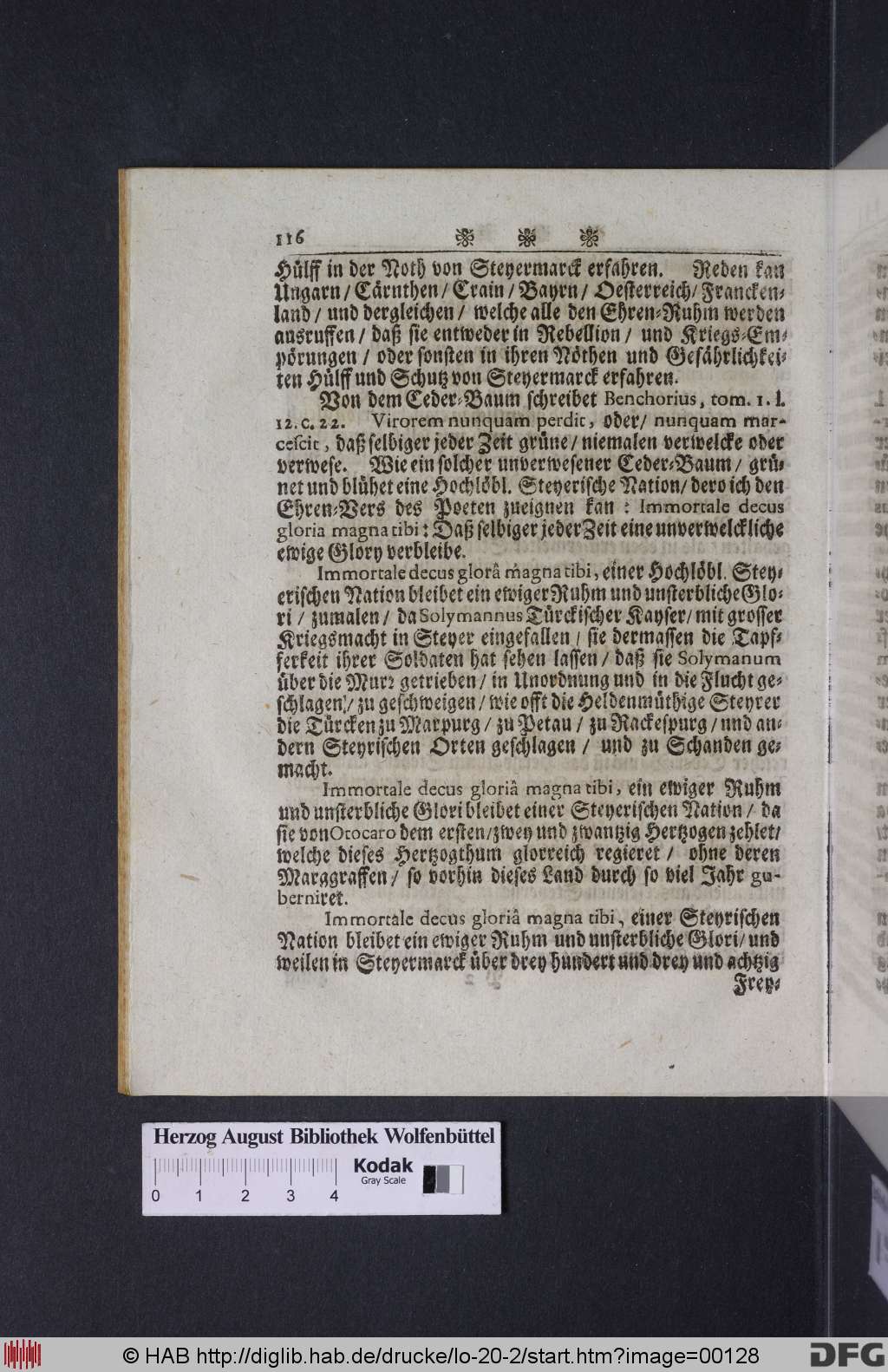 http://diglib.hab.de/drucke/lo-20-2/00128.jpg