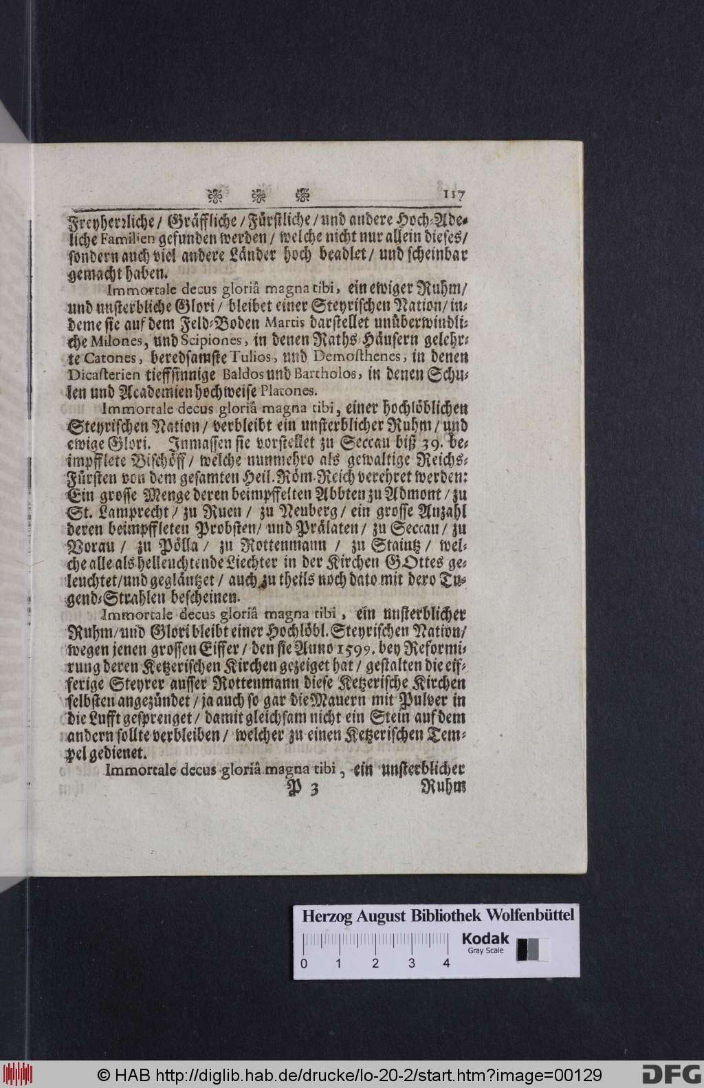 http://diglib.hab.de/drucke/lo-20-2/00129.jpg