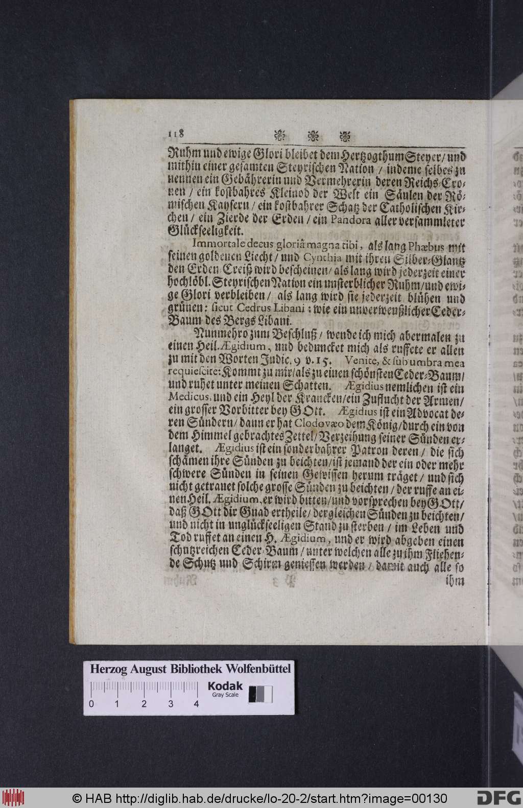 http://diglib.hab.de/drucke/lo-20-2/00130.jpg