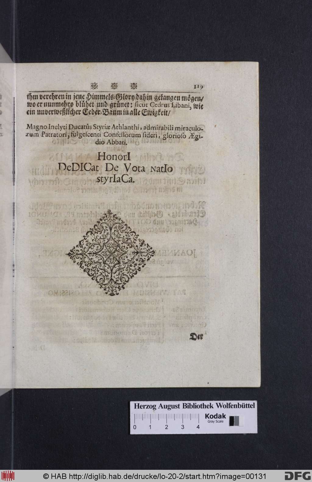 http://diglib.hab.de/drucke/lo-20-2/00131.jpg