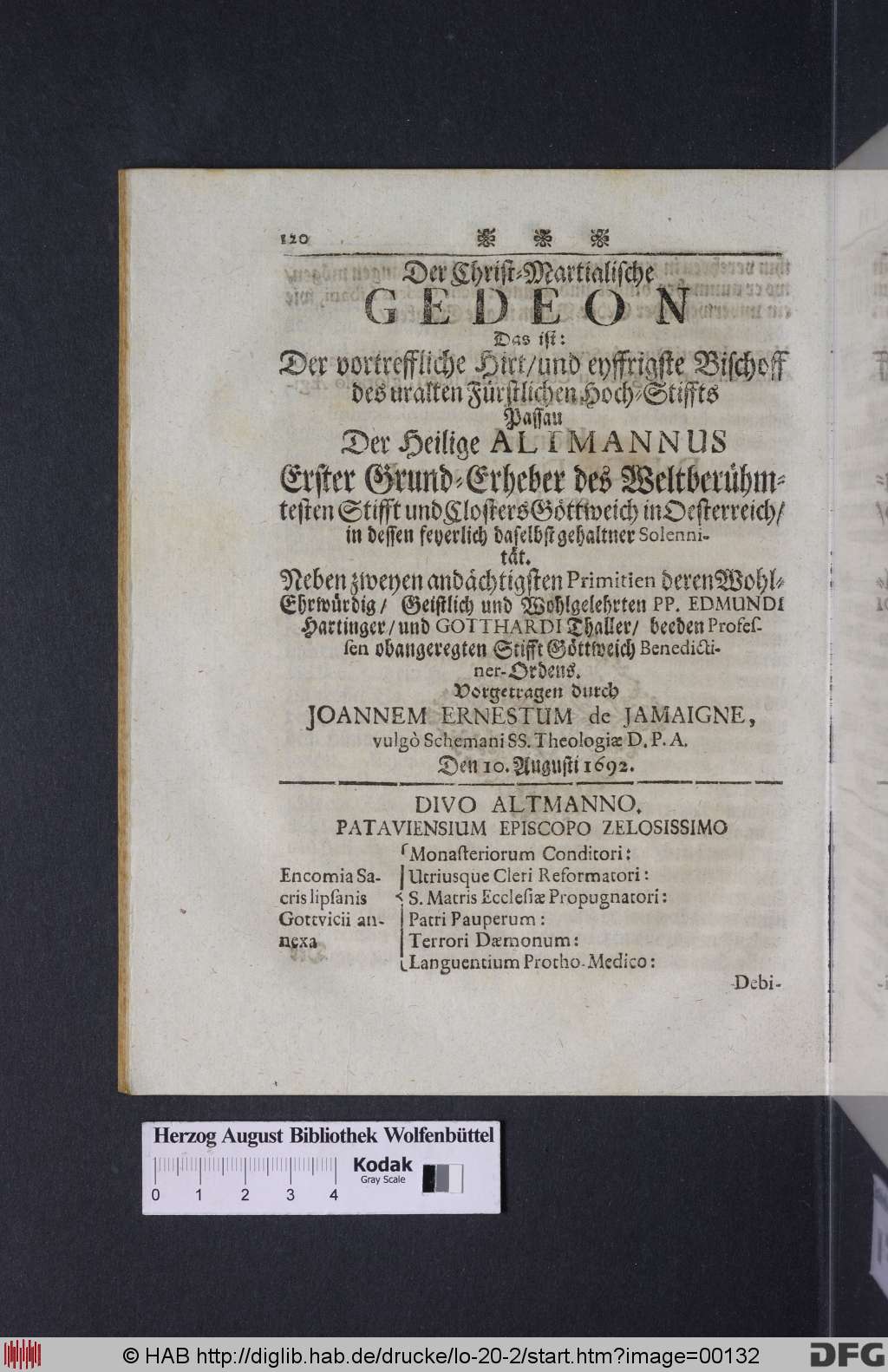 http://diglib.hab.de/drucke/lo-20-2/00132.jpg
