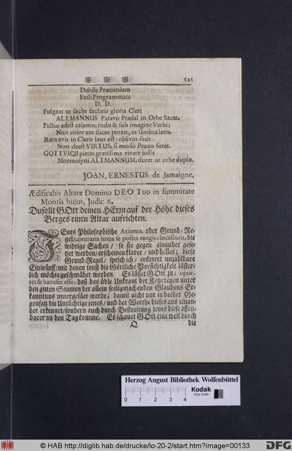 http://diglib.hab.de/drucke/lo-20-2/00133.jpg