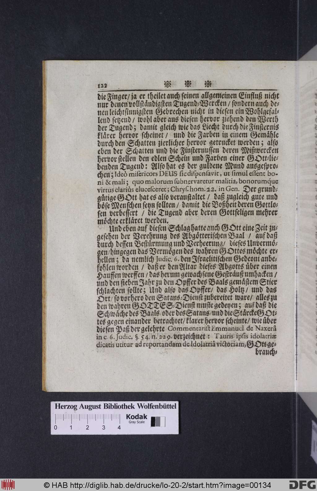 http://diglib.hab.de/drucke/lo-20-2/00134.jpg