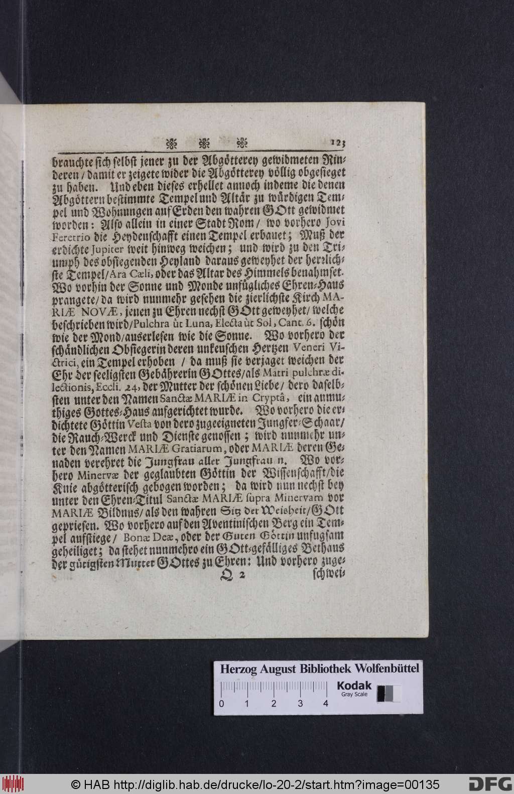 http://diglib.hab.de/drucke/lo-20-2/00135.jpg
