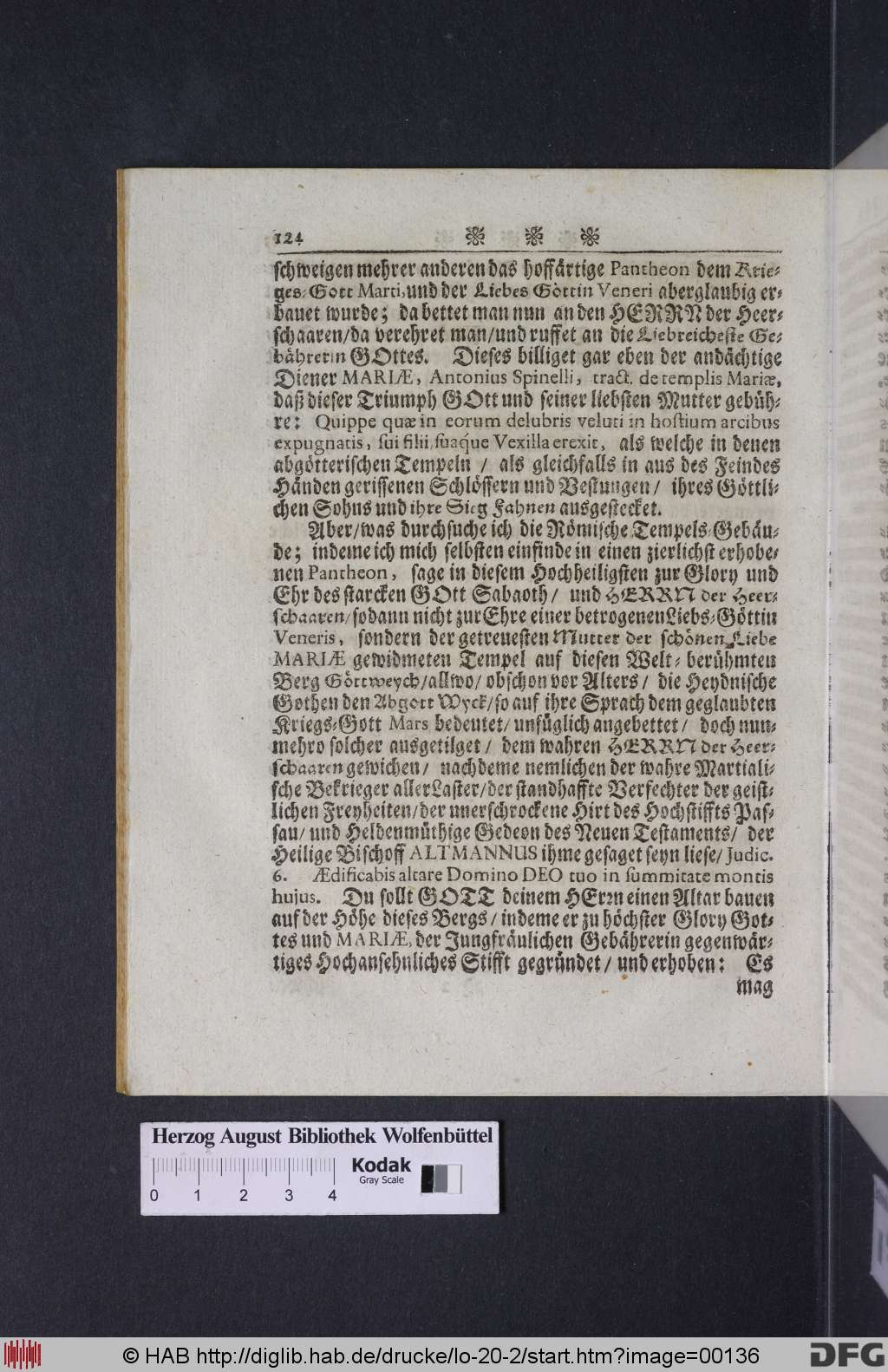 http://diglib.hab.de/drucke/lo-20-2/00136.jpg