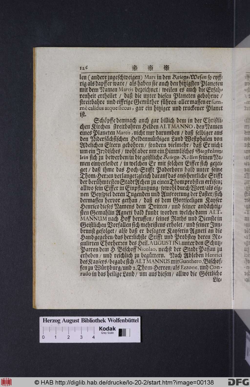 http://diglib.hab.de/drucke/lo-20-2/00138.jpg