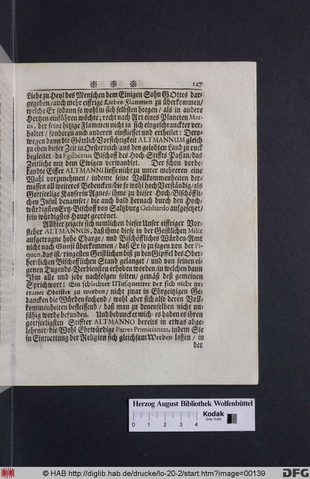 http://diglib.hab.de/drucke/lo-20-2/00139.jpg