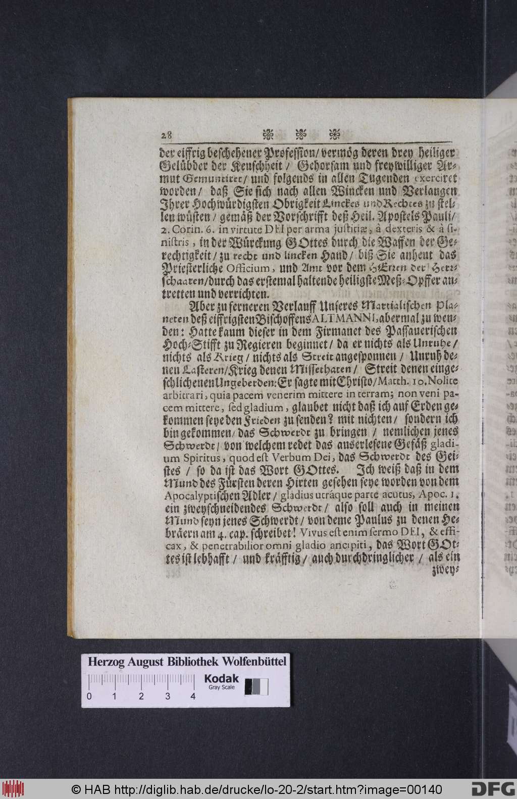 http://diglib.hab.de/drucke/lo-20-2/00140.jpg