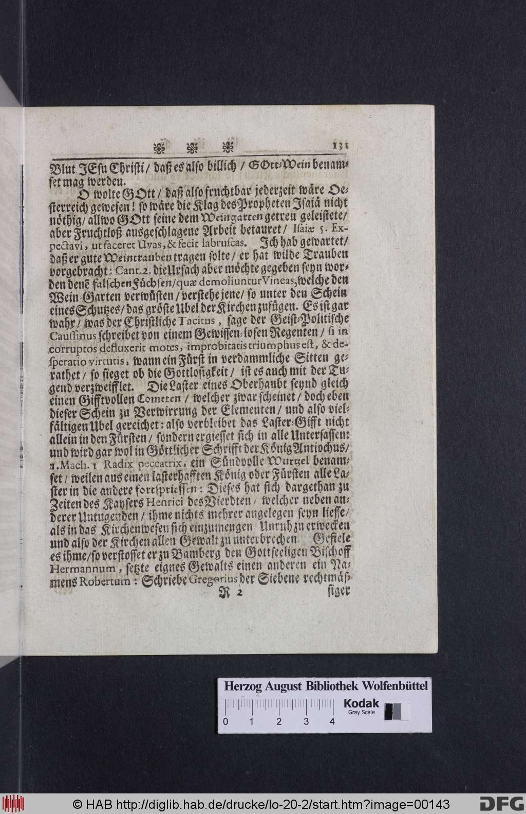 http://diglib.hab.de/drucke/lo-20-2/00143.jpg