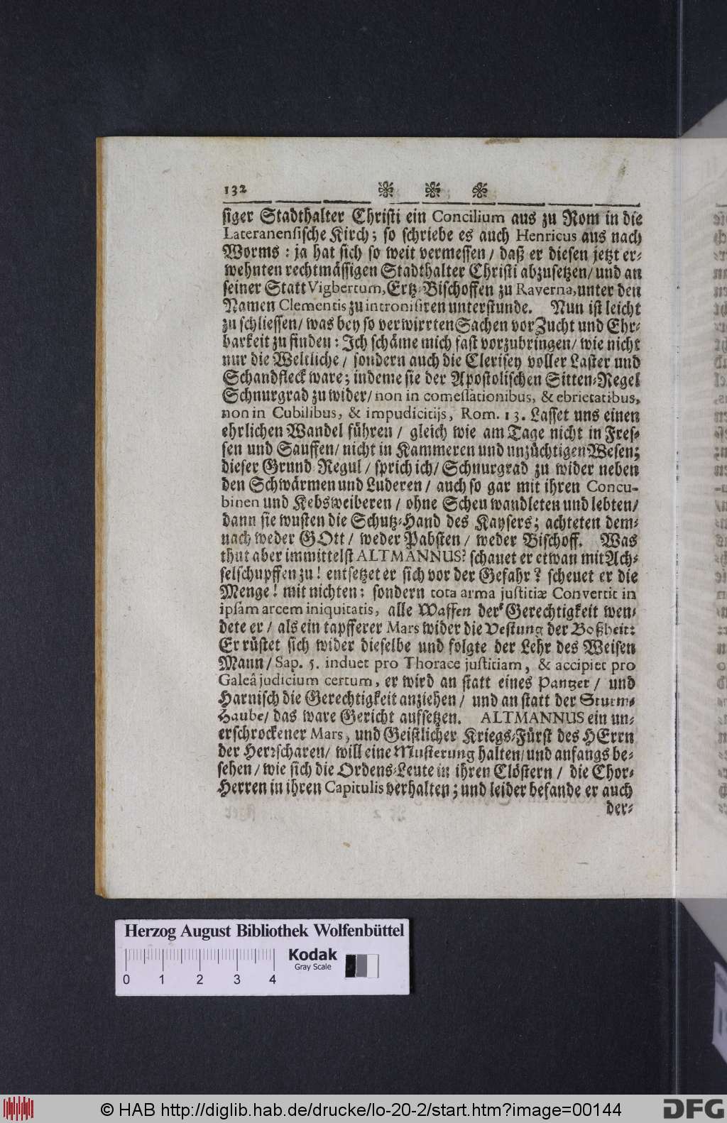 http://diglib.hab.de/drucke/lo-20-2/00144.jpg