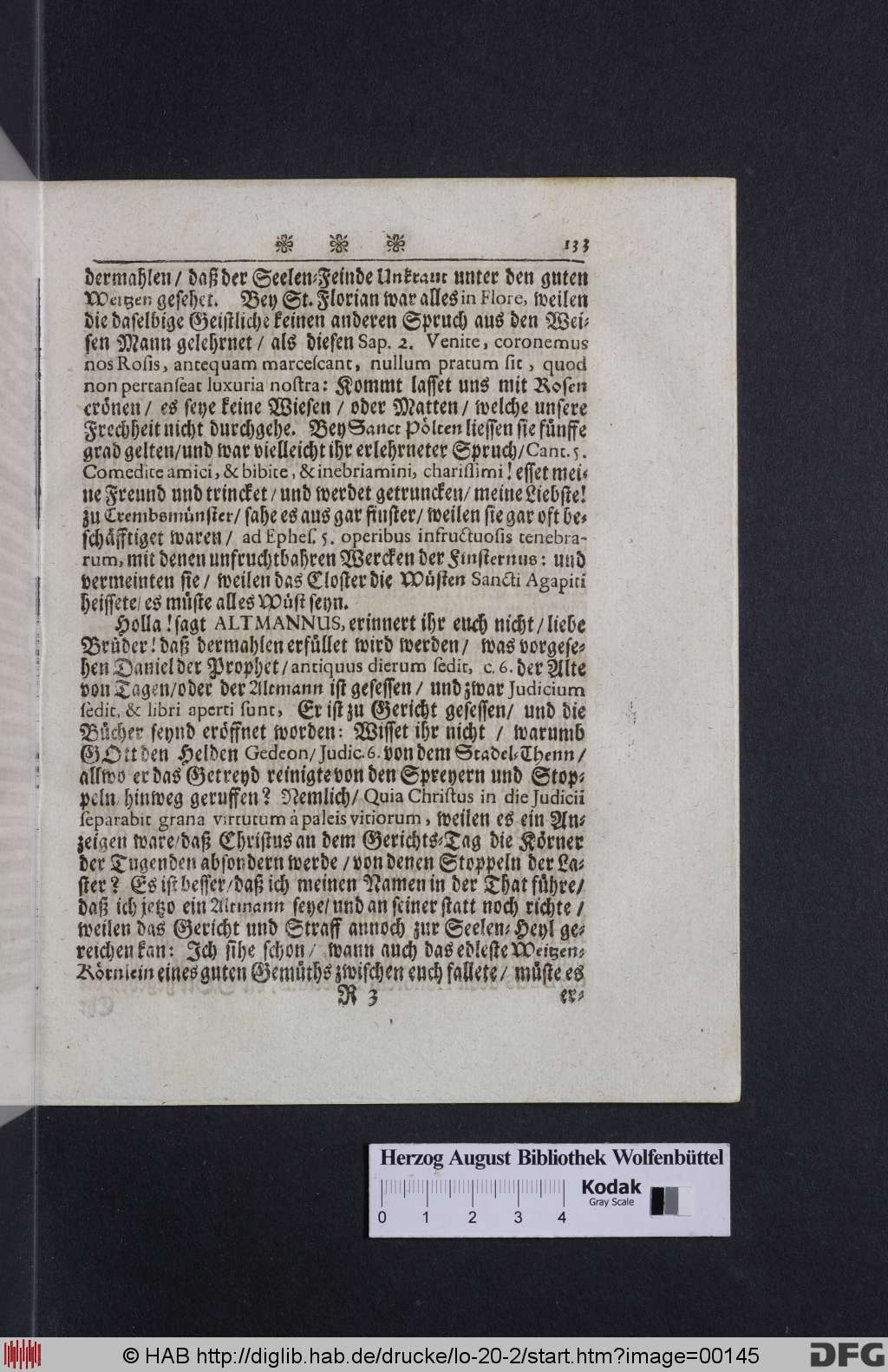 http://diglib.hab.de/drucke/lo-20-2/00145.jpg