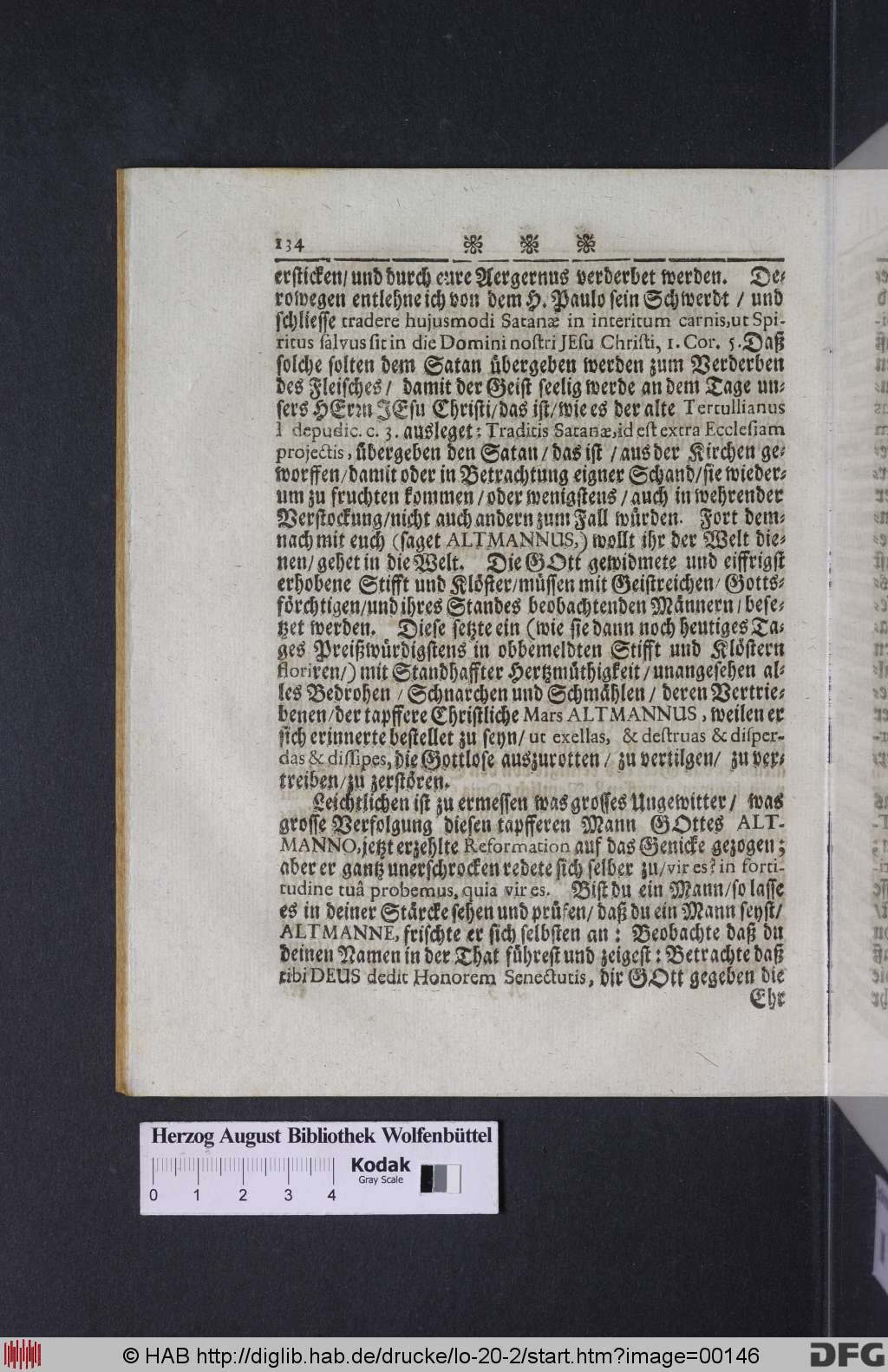 http://diglib.hab.de/drucke/lo-20-2/00146.jpg