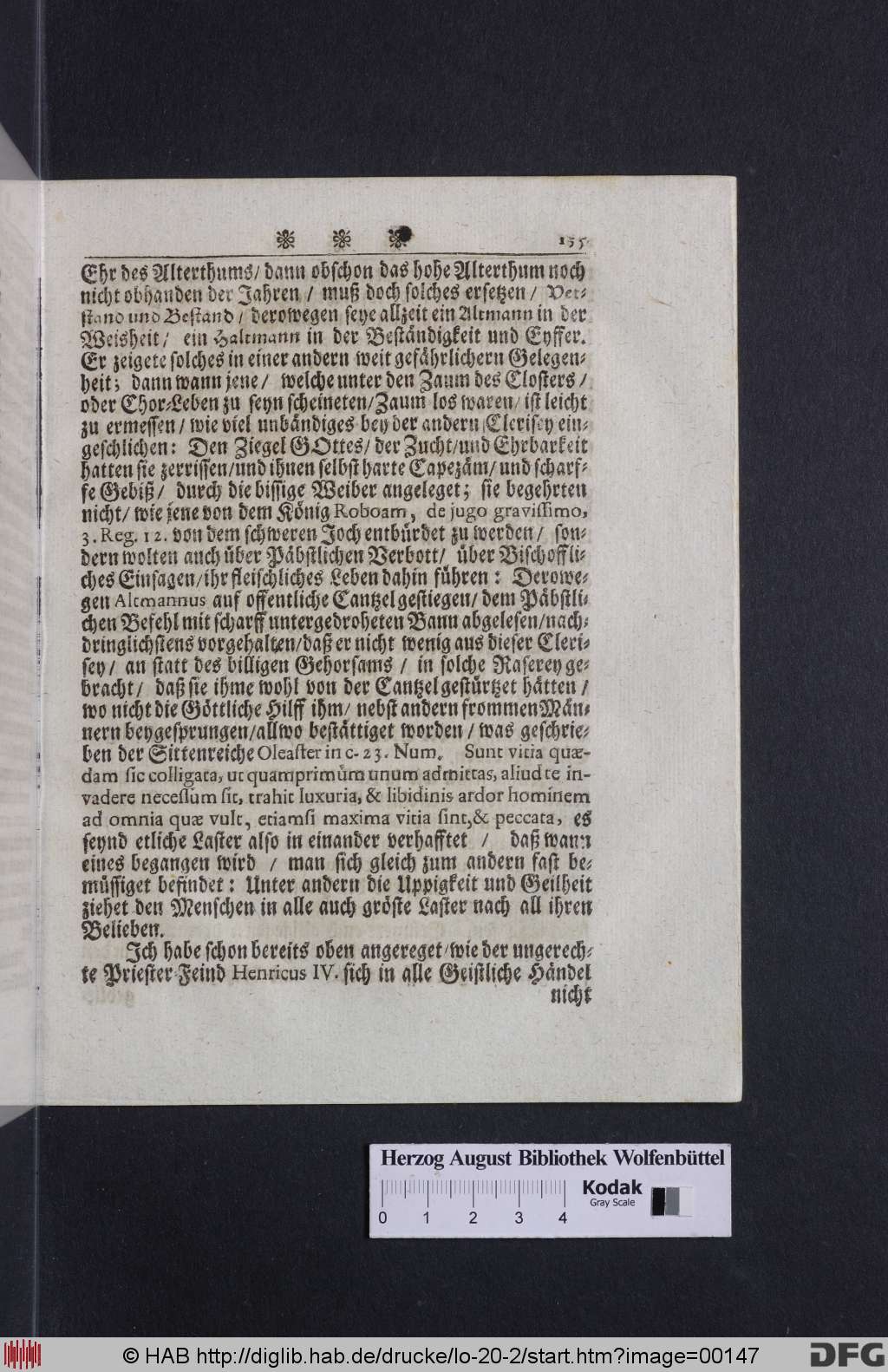 http://diglib.hab.de/drucke/lo-20-2/00147.jpg