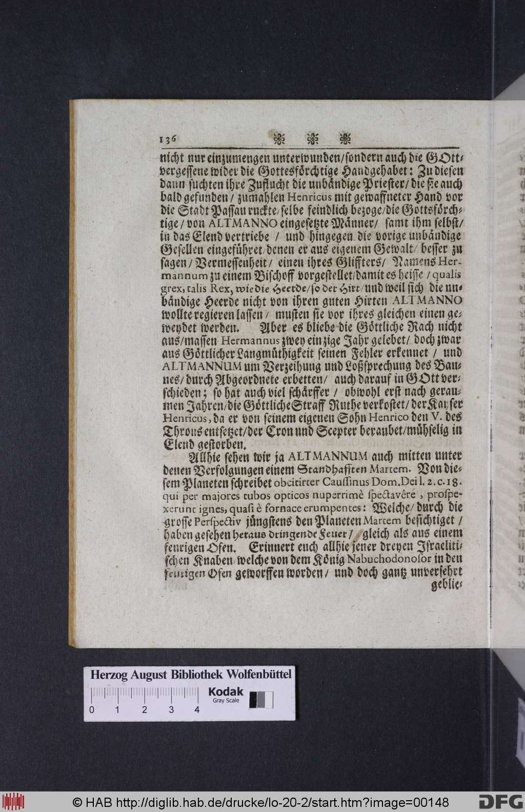 http://diglib.hab.de/drucke/lo-20-2/00148.jpg