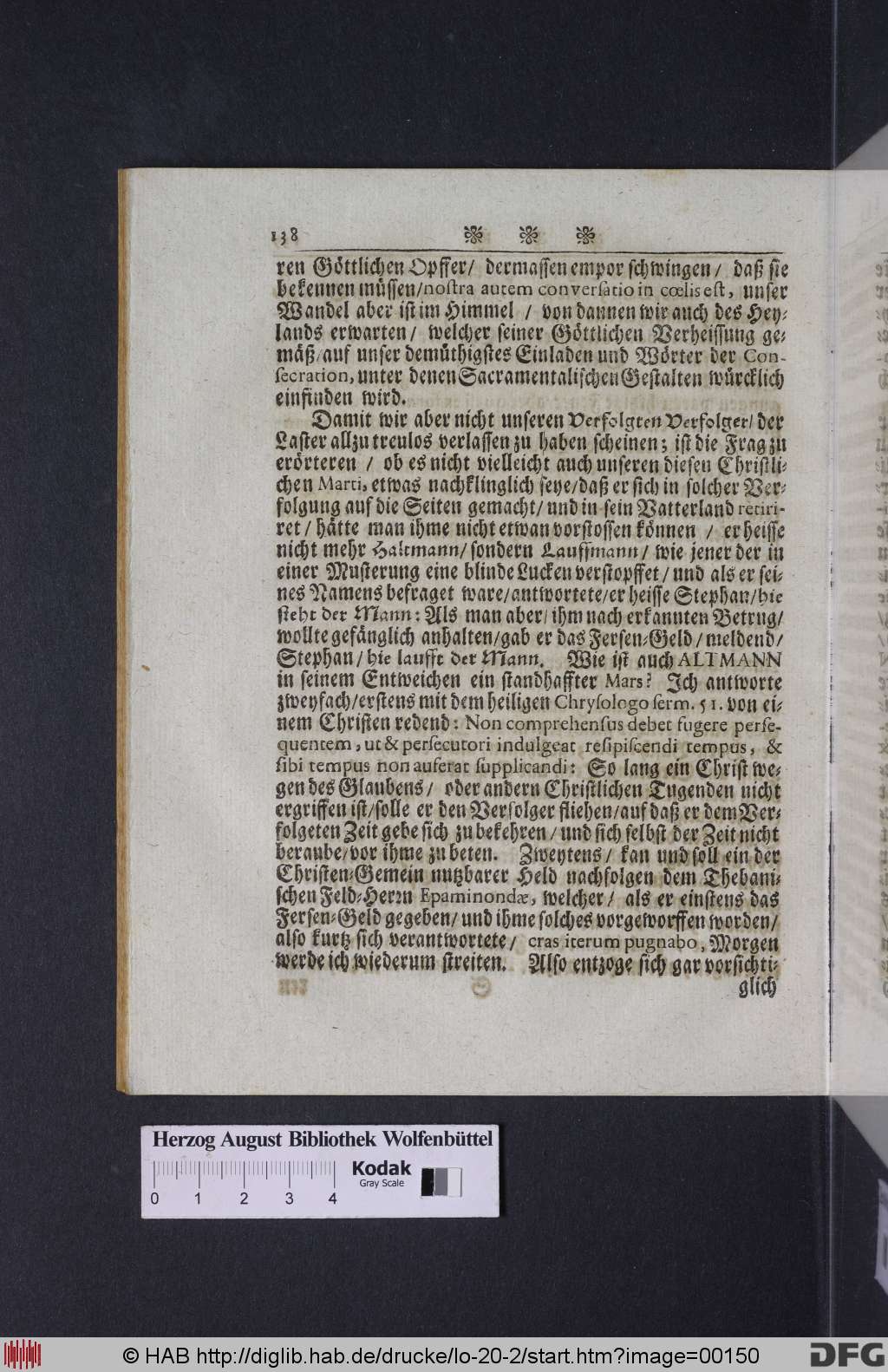 http://diglib.hab.de/drucke/lo-20-2/00150.jpg