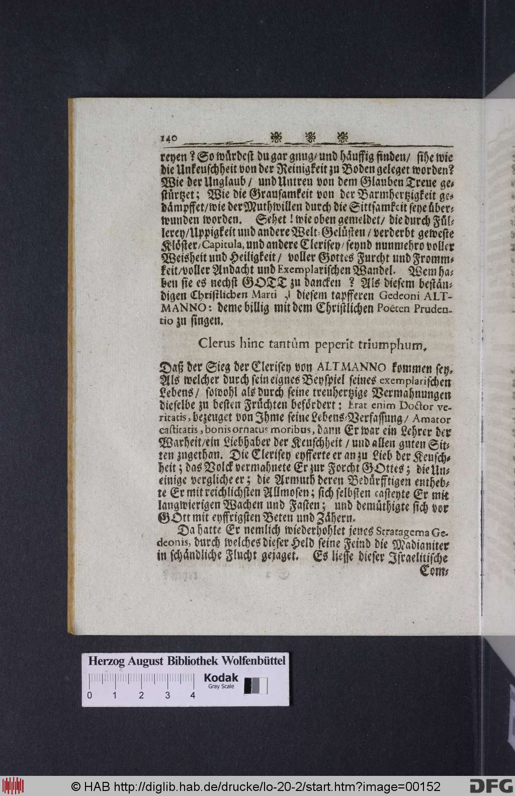 http://diglib.hab.de/drucke/lo-20-2/00152.jpg