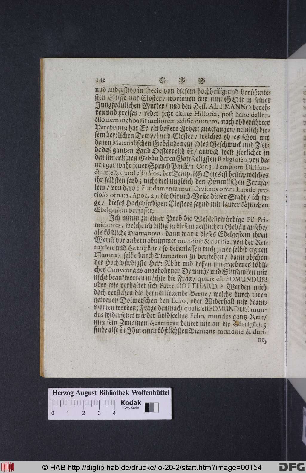 http://diglib.hab.de/drucke/lo-20-2/00154.jpg