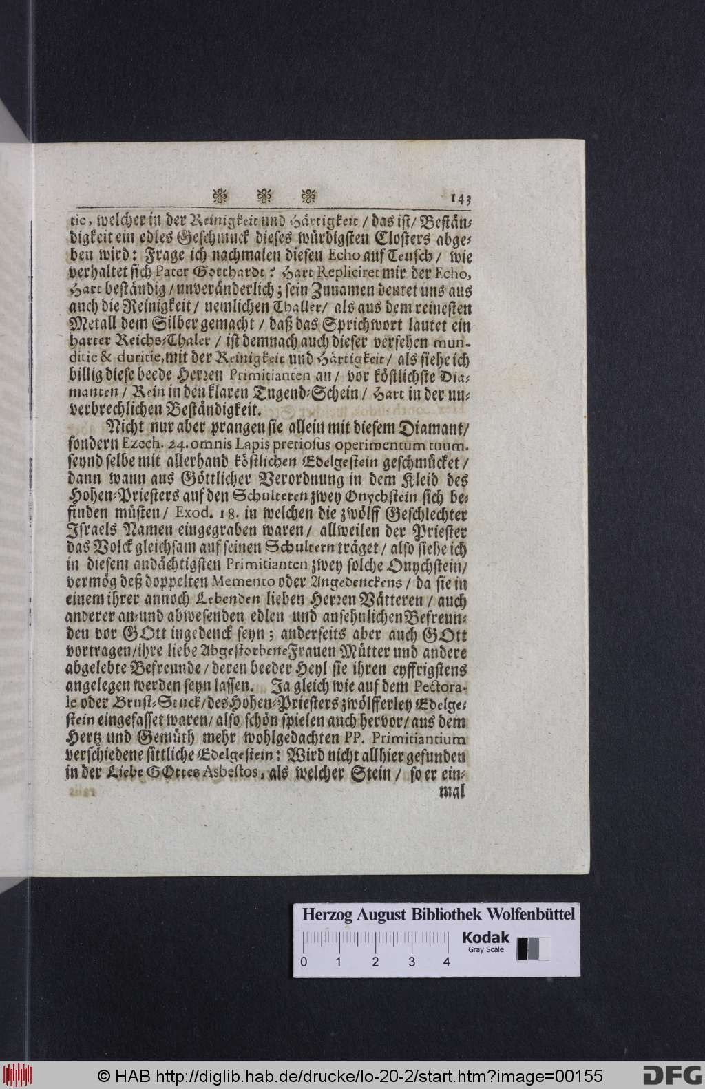 http://diglib.hab.de/drucke/lo-20-2/00155.jpg