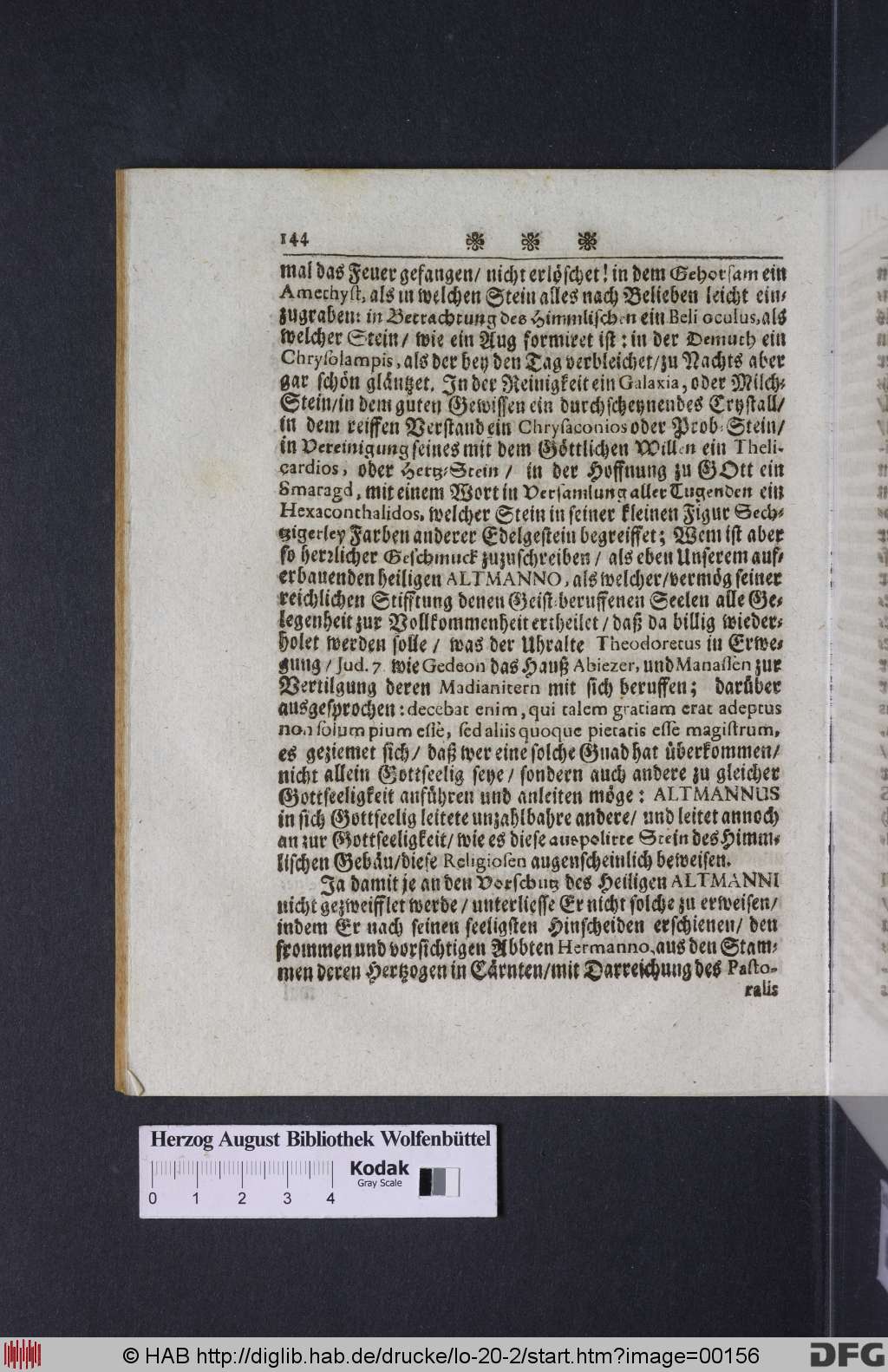http://diglib.hab.de/drucke/lo-20-2/00156.jpg