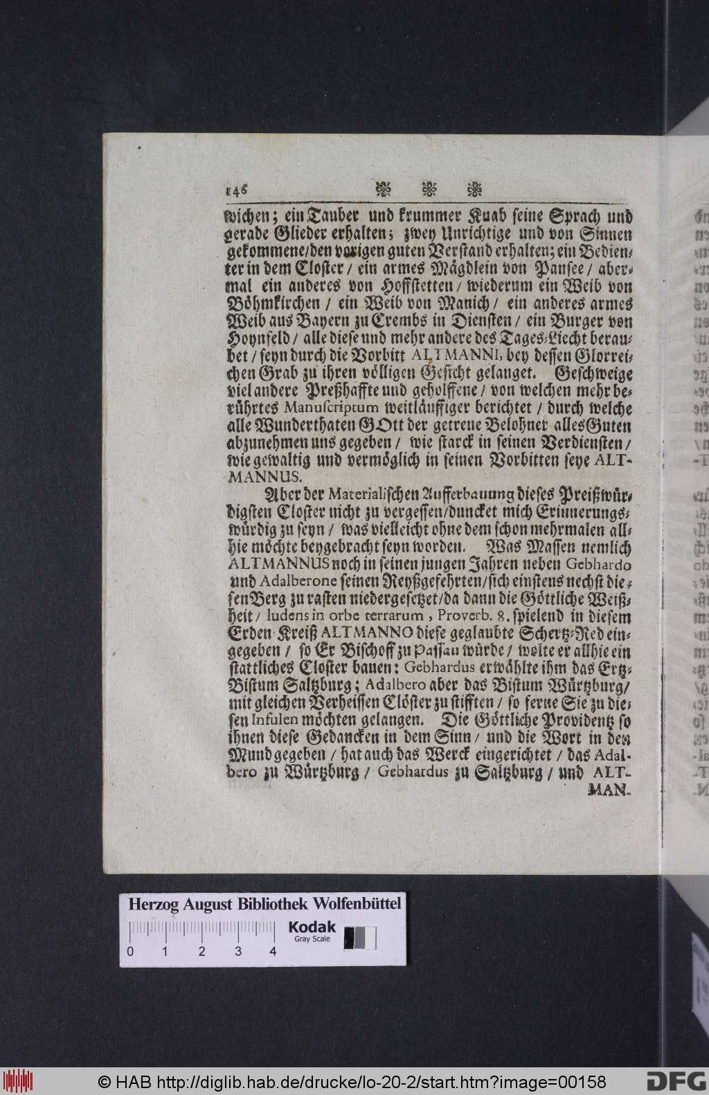 http://diglib.hab.de/drucke/lo-20-2/00158.jpg