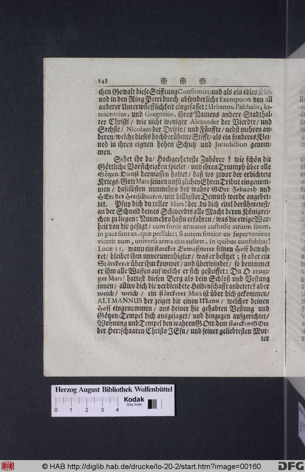 http://diglib.hab.de/drucke/lo-20-2/00160.jpg