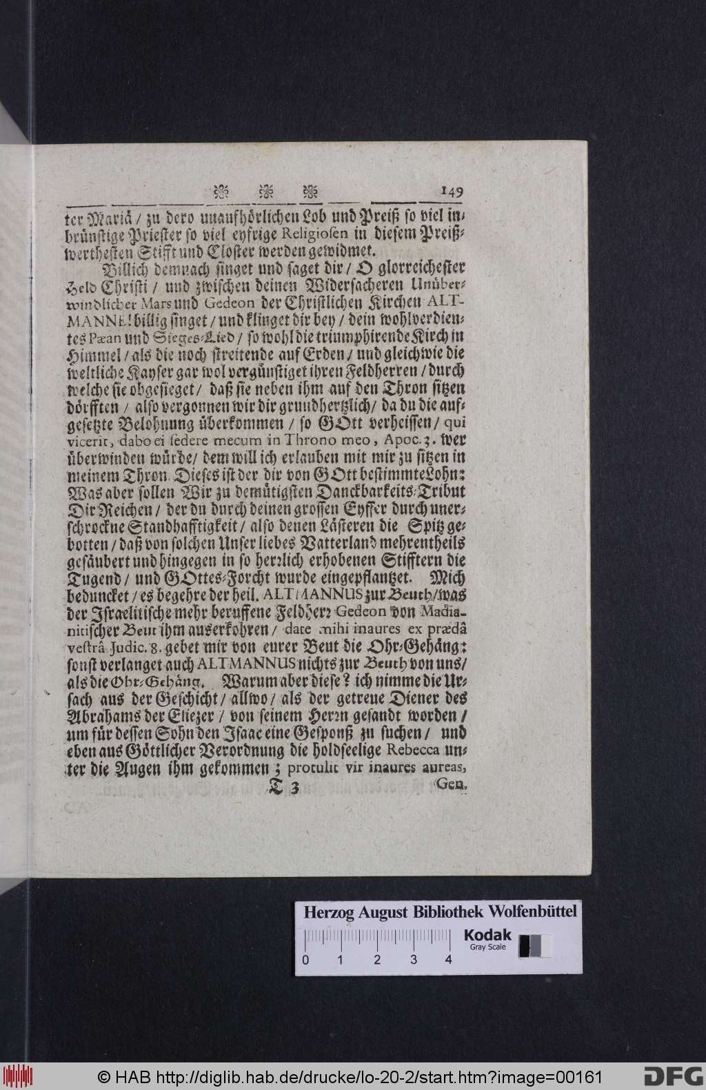 http://diglib.hab.de/drucke/lo-20-2/00161.jpg