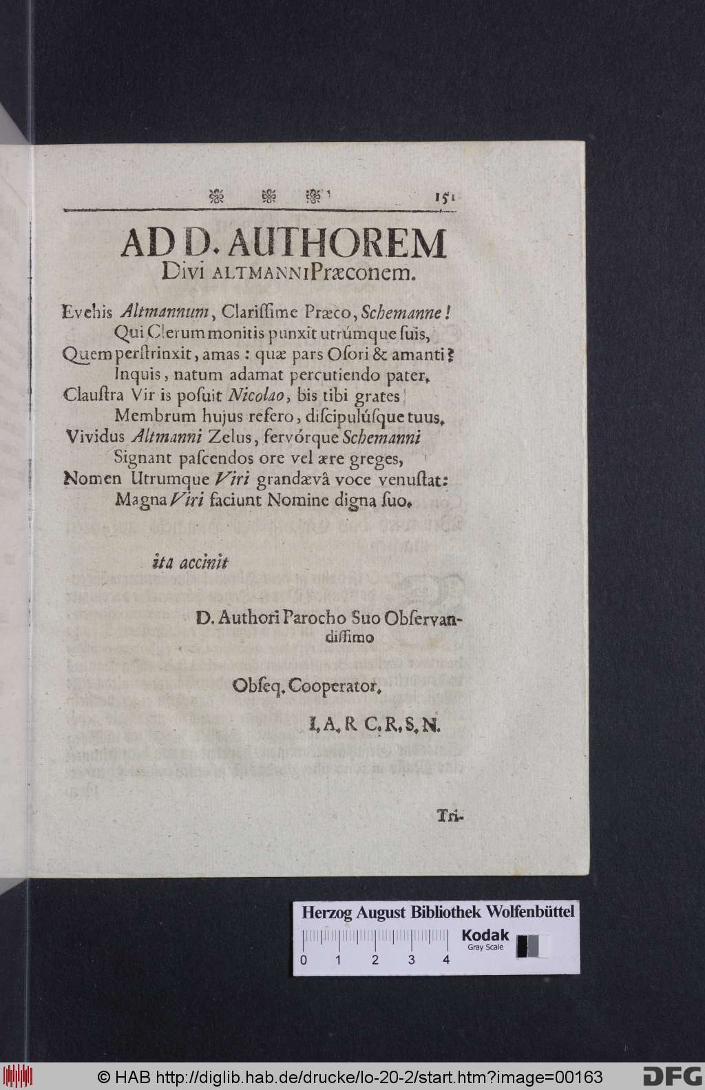 http://diglib.hab.de/drucke/lo-20-2/00163.jpg