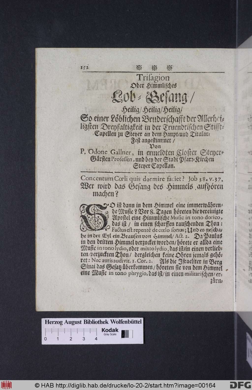 http://diglib.hab.de/drucke/lo-20-2/00164.jpg