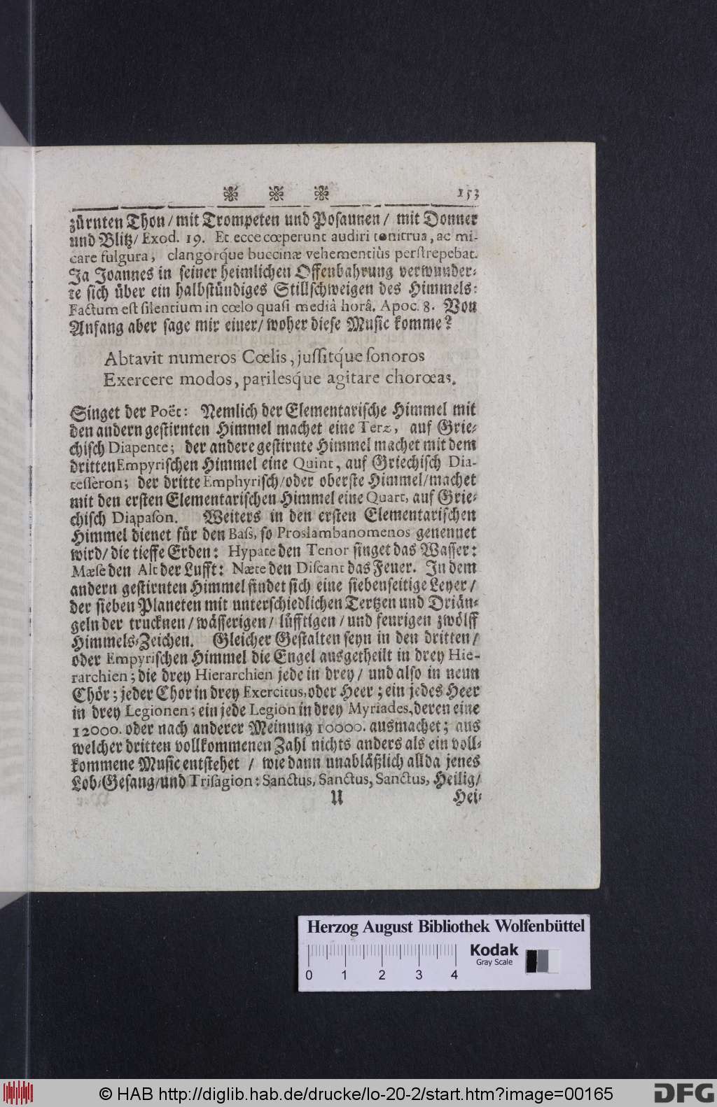 http://diglib.hab.de/drucke/lo-20-2/00165.jpg