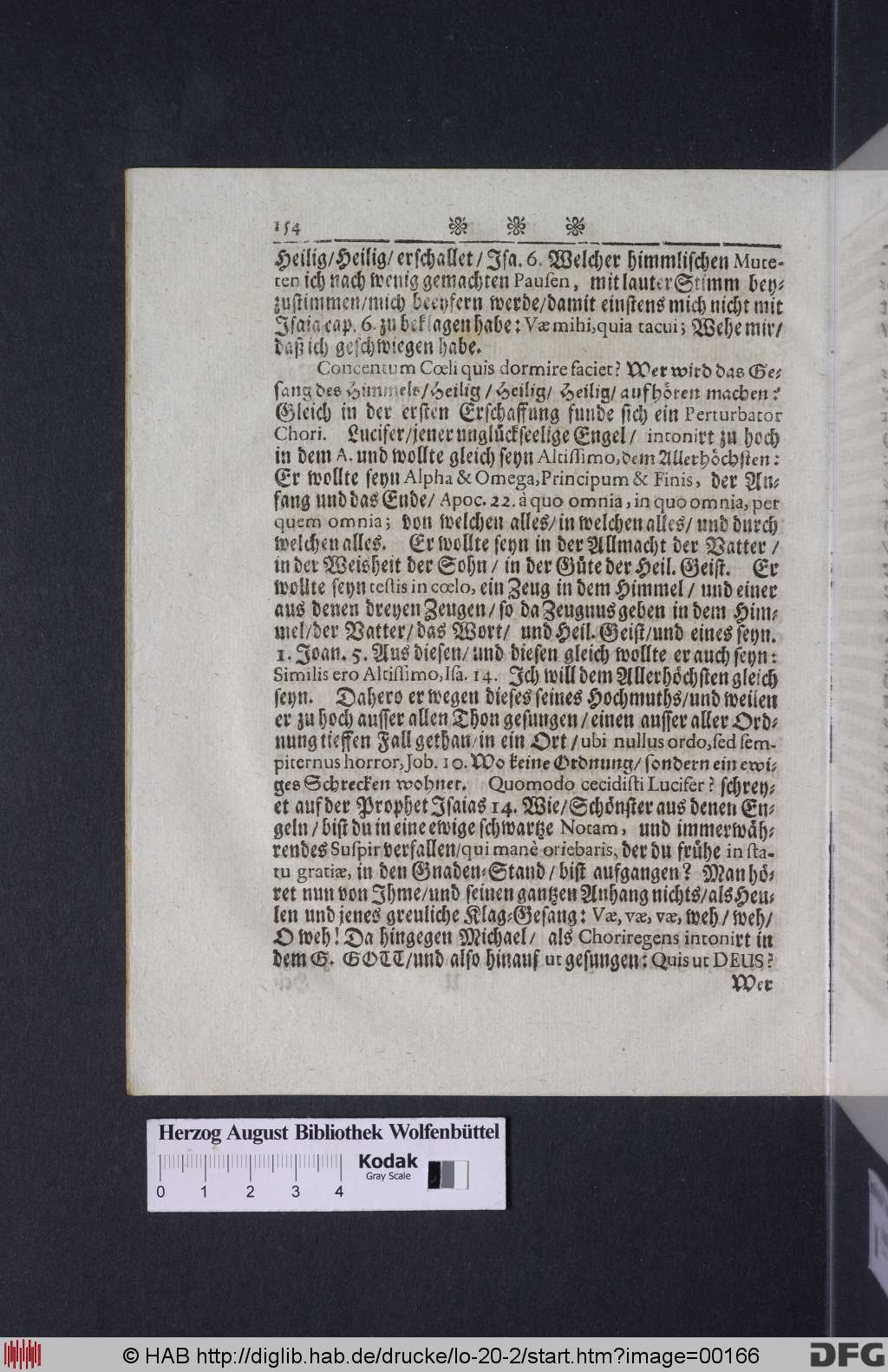 http://diglib.hab.de/drucke/lo-20-2/00166.jpg