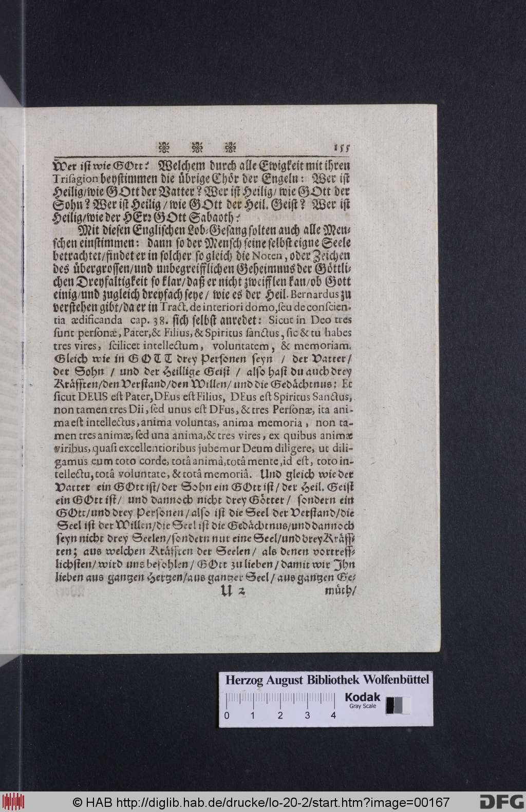 http://diglib.hab.de/drucke/lo-20-2/00167.jpg