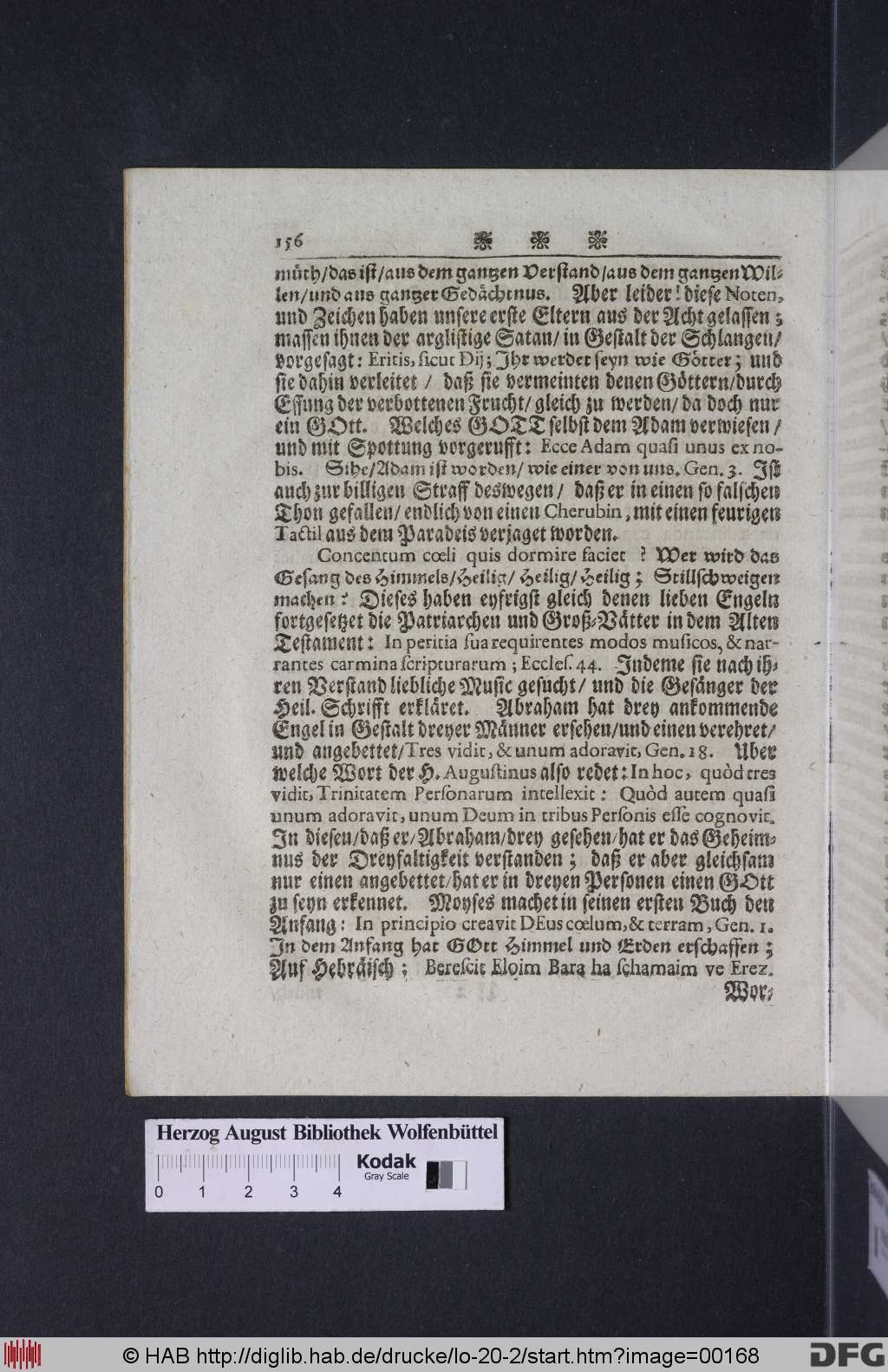 http://diglib.hab.de/drucke/lo-20-2/00168.jpg