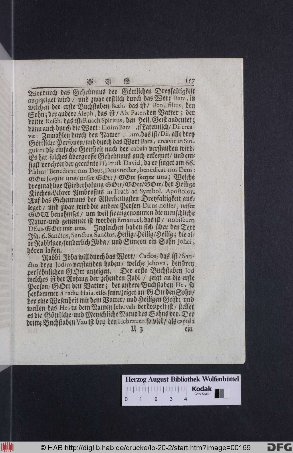 http://diglib.hab.de/drucke/lo-20-2/00169.jpg