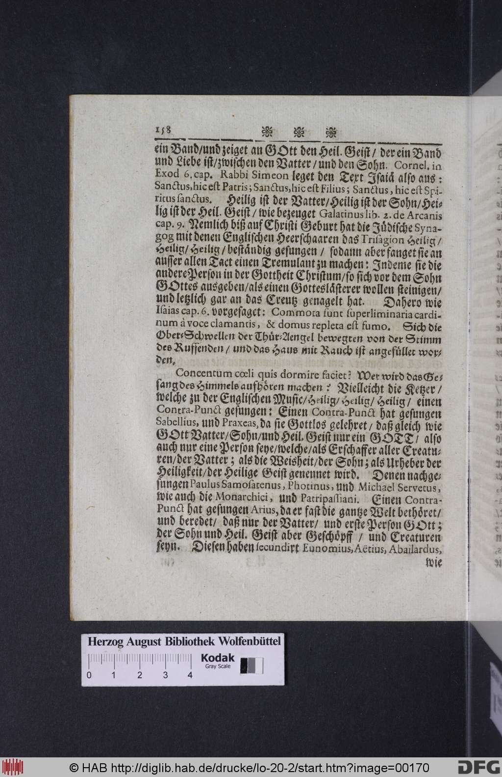 http://diglib.hab.de/drucke/lo-20-2/00170.jpg