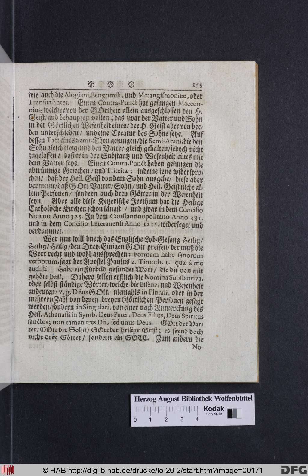 http://diglib.hab.de/drucke/lo-20-2/00171.jpg