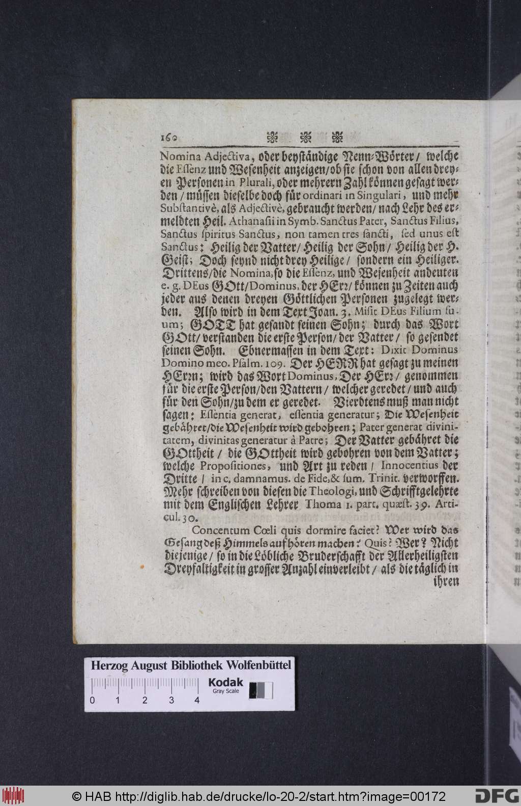 http://diglib.hab.de/drucke/lo-20-2/00172.jpg